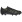 Adidas Predator League FG/MG J